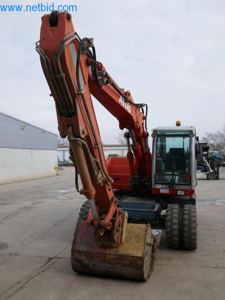 Máquinas y equipos técnicos del sector alimentario en buen estado de conservación-9