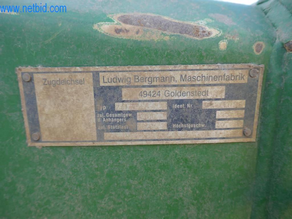 Máquinas y equipos técnicos del sector alimentario en buen estado de conservación-10