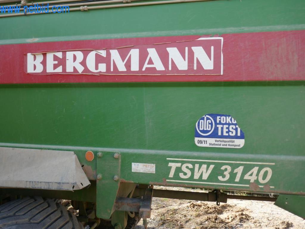 Máquinas y equipos técnicos del sector alimentario en buen estado de conservación-3