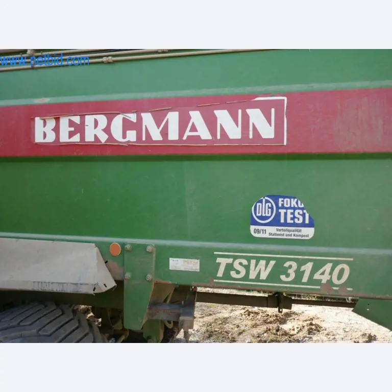 Máquinas e equipamentos técnicos do sector agroalimentar em bom estado de conservação-3