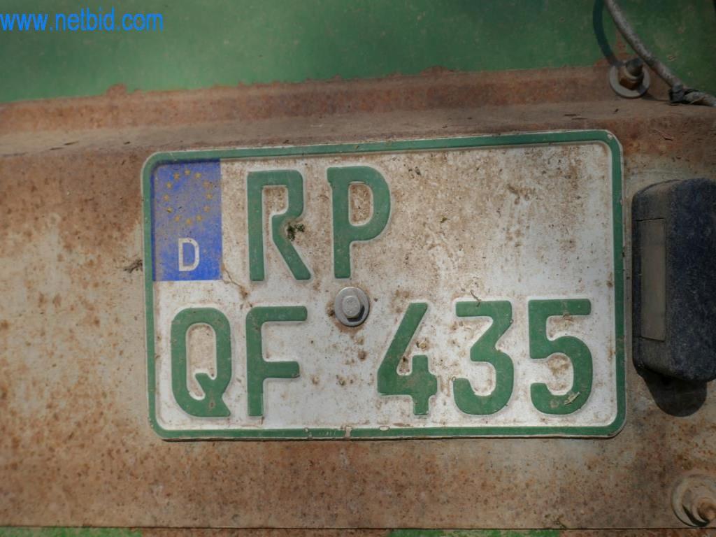 Máquinas y equipos técnicos del sector alimentario en buen estado de conservación-4