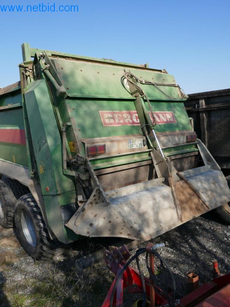 Máquinas y equipos técnicos del sector alimentario en buen estado de conservación-6