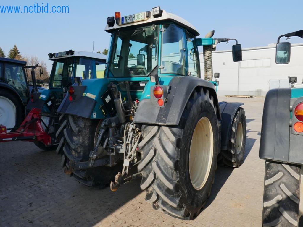 Máquinas y equipos técnicos del sector alimentario en buen estado de conservación-10