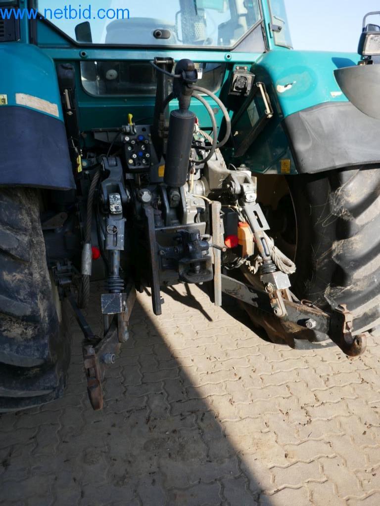 Máquinas y equipos técnicos del sector alimentario en buen estado de conservación-12