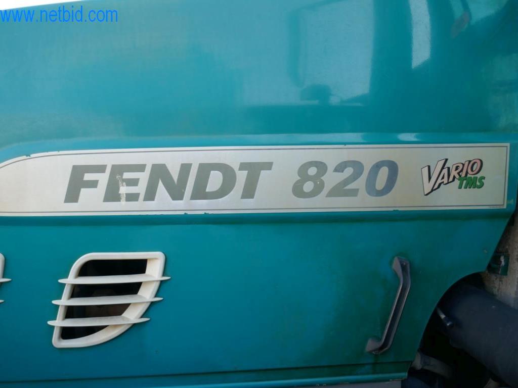 Máquinas y equipos técnicos del sector alimentario en buen estado de conservación-13