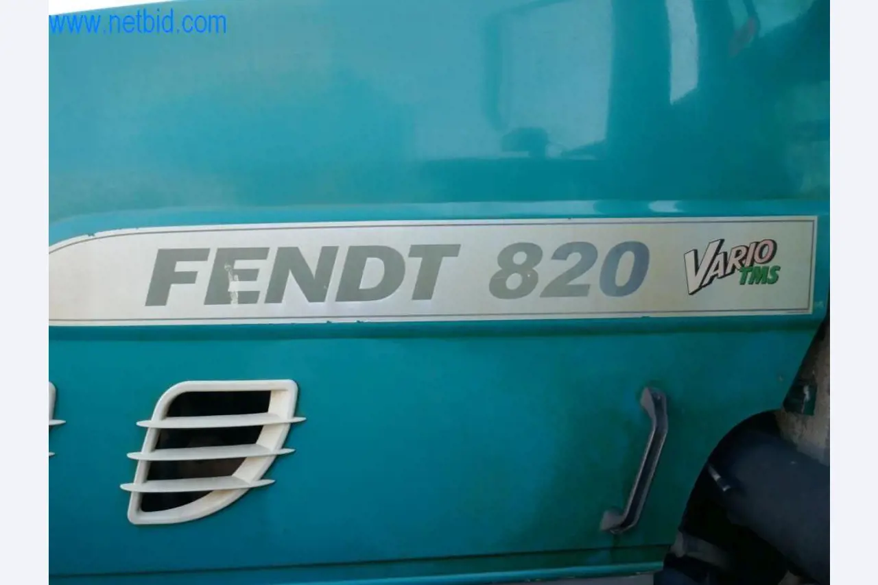 Máquinas e equipamentos técnicos do sector agroalimentar em bom estado de conservação-13