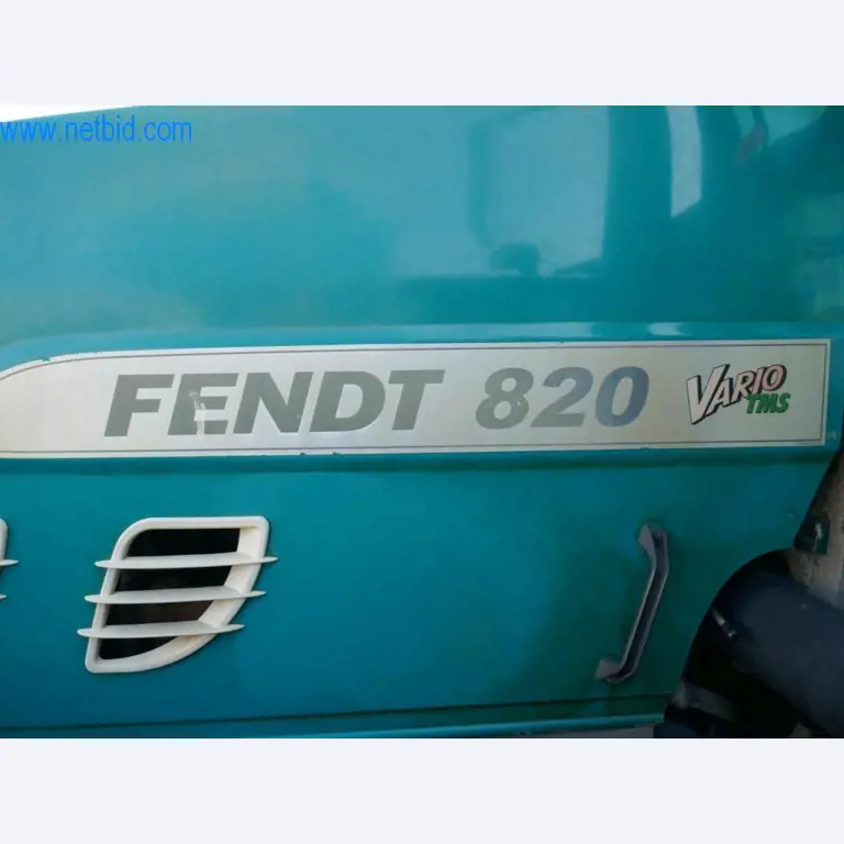 Máquinas e equipamentos técnicos do sector agroalimentar em bom estado de conservação-13