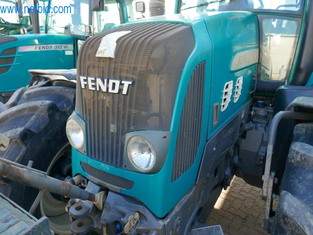 Máquinas y equipos técnicos del sector alimentario en buen estado de conservación-14