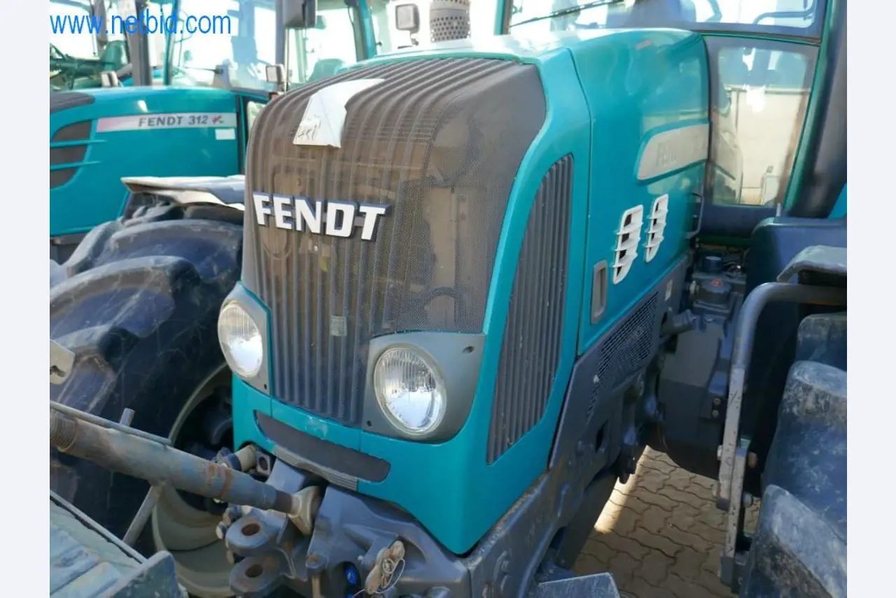 Máquinas e equipamentos técnicos do sector agroalimentar em bom estado de conservação-14