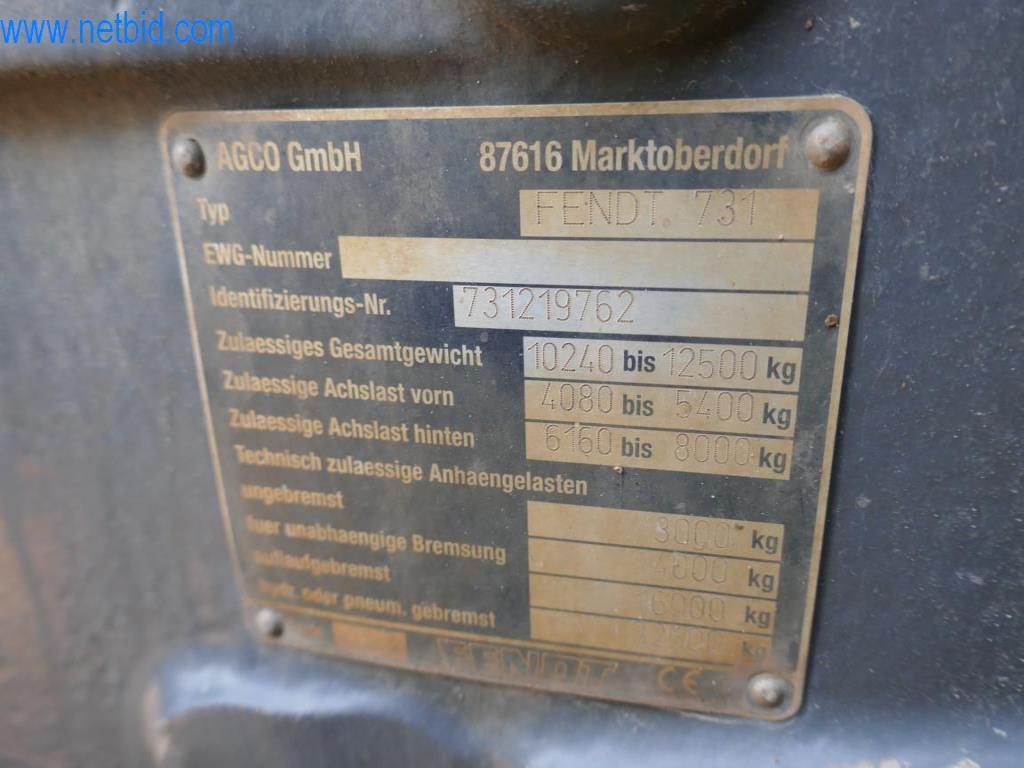 Máquinas y equipos técnicos del sector alimentario en buen estado de conservación-15