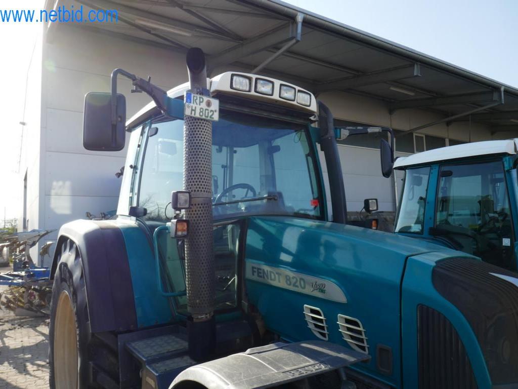 Máquinas y equipos técnicos del sector alimentario en buen estado de conservación-16