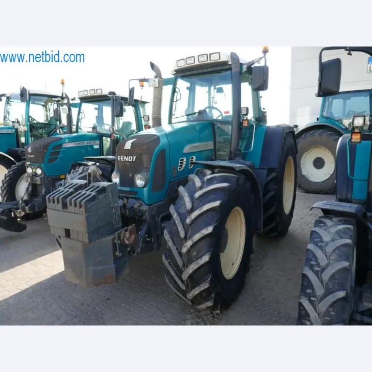 Máquinas e equipamentos técnicos do sector agroalimentar em bom estado de conservação-1