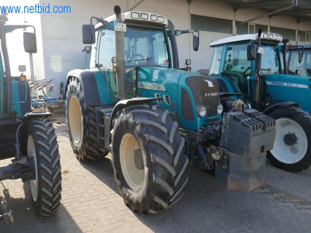 Máquinas y equipos técnicos del sector alimentario en buen estado de conservación-2