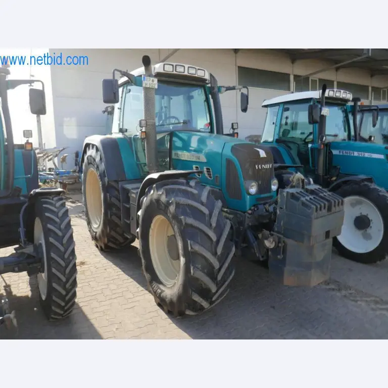 Máquinas e equipamentos técnicos do sector agroalimentar em bom estado de conservação-2