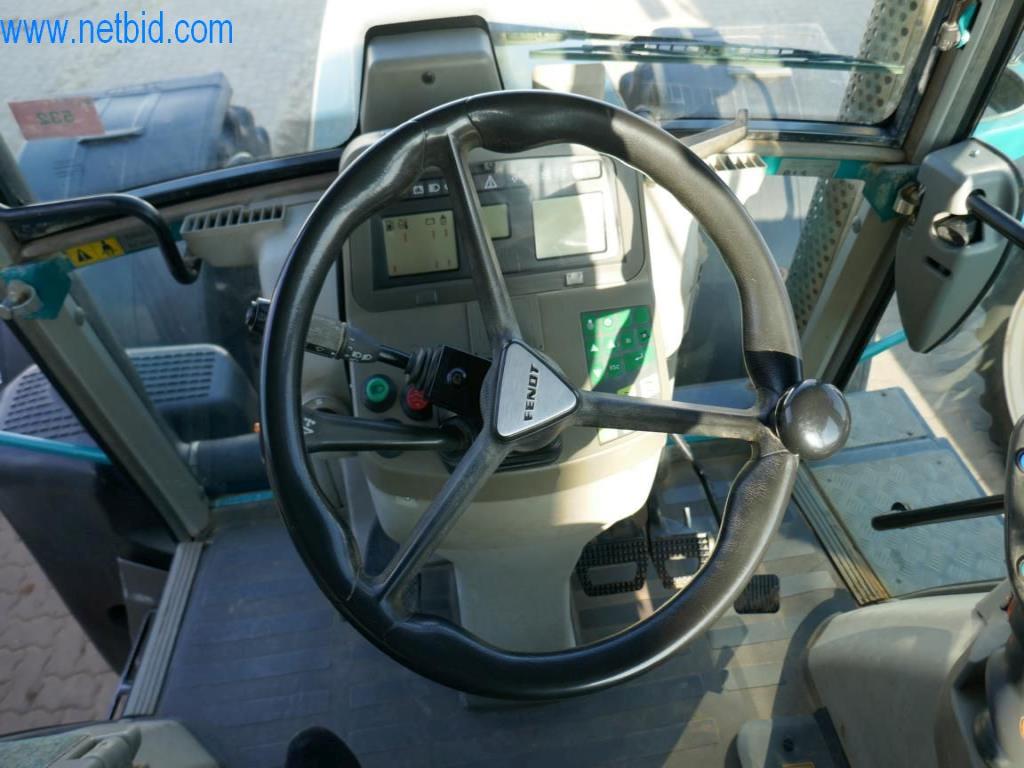 Máquinas y equipos técnicos del sector alimentario en buen estado de conservación-4