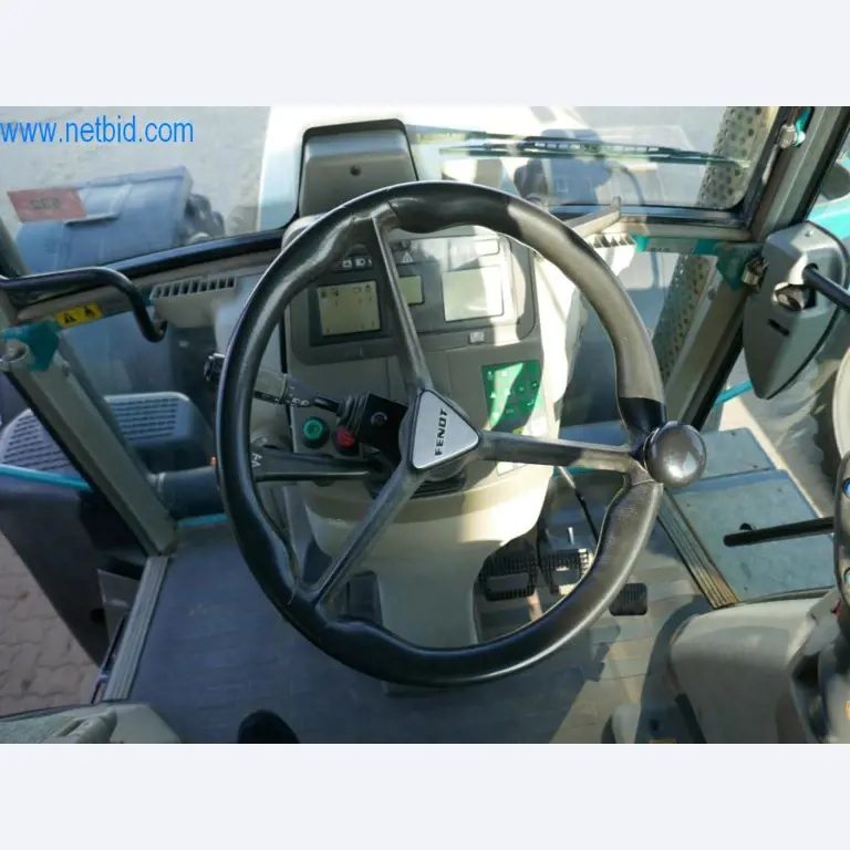 Máquinas e equipamentos técnicos do sector agroalimentar em bom estado de conservação-4