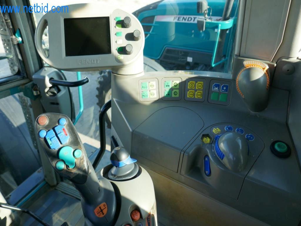 Máquinas y equipos técnicos del sector alimentario en buen estado de conservación-5