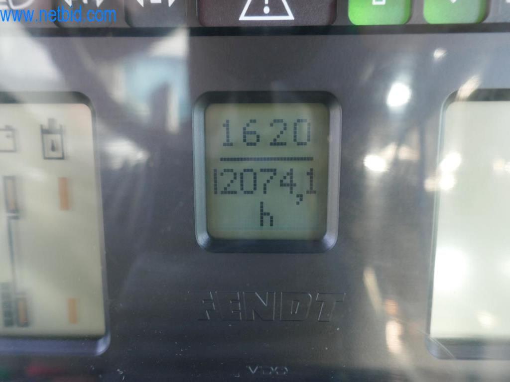 Máquinas y equipos técnicos del sector alimentario en buen estado de conservación-7