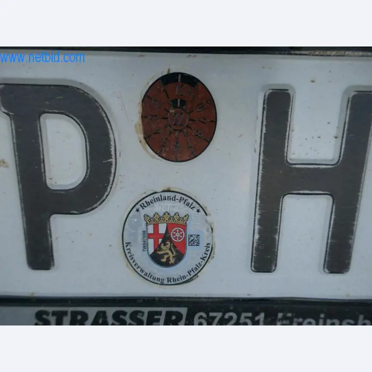 Máquinas e equipamentos técnicos do sector agroalimentar em bom estado de conservação-10