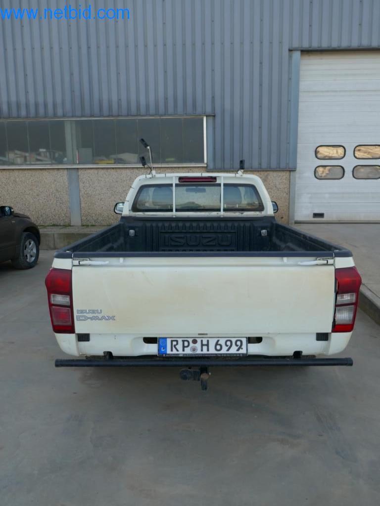 Máquinas y equipos técnicos del sector alimentario en buen estado de conservación-14