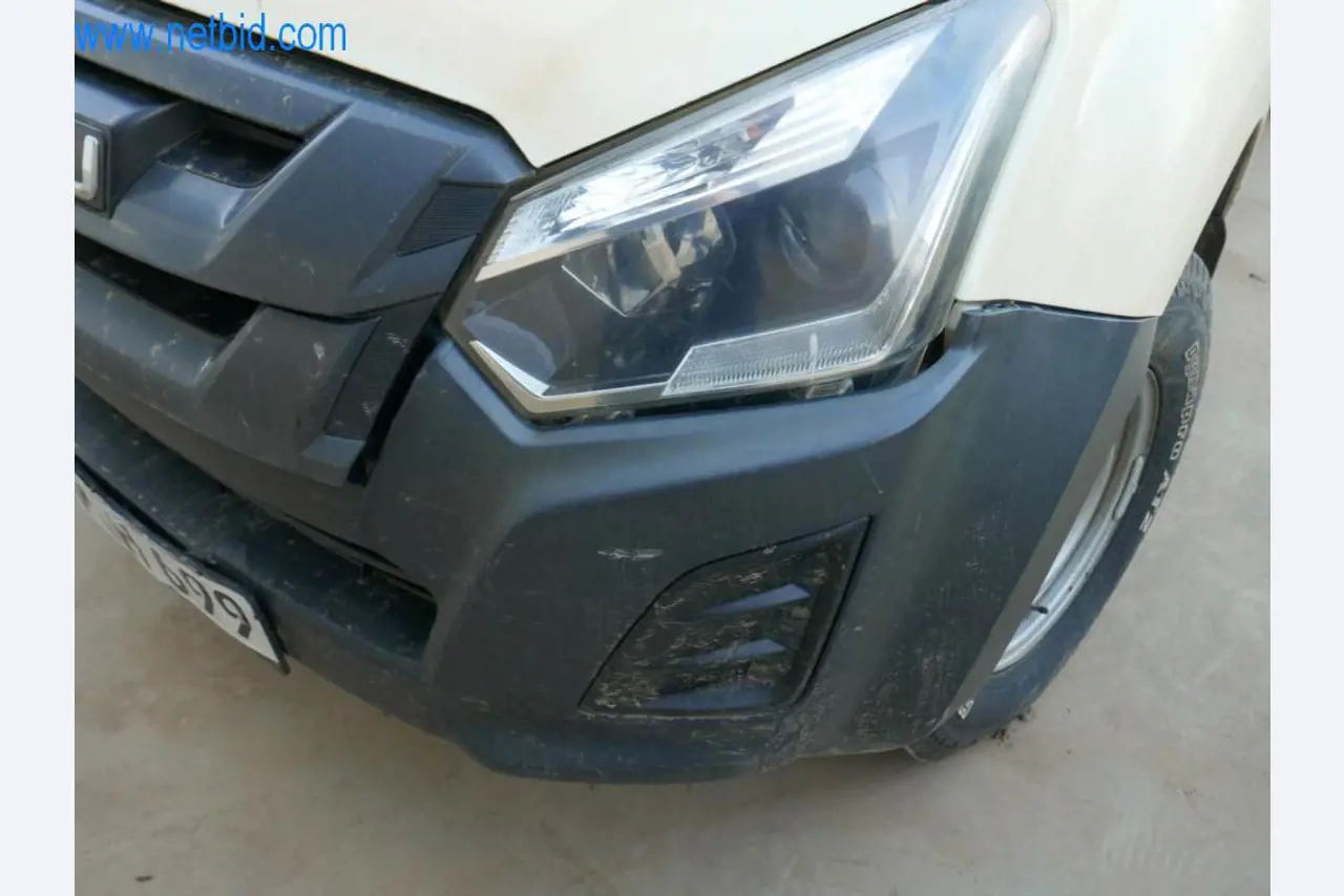 Máquinas e equipamentos técnicos do sector agroalimentar em bom estado de conservação-15