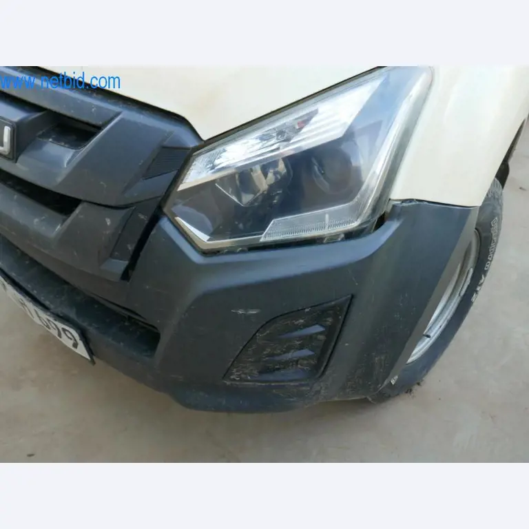 Máquinas e equipamentos técnicos do sector agroalimentar em bom estado de conservação-15