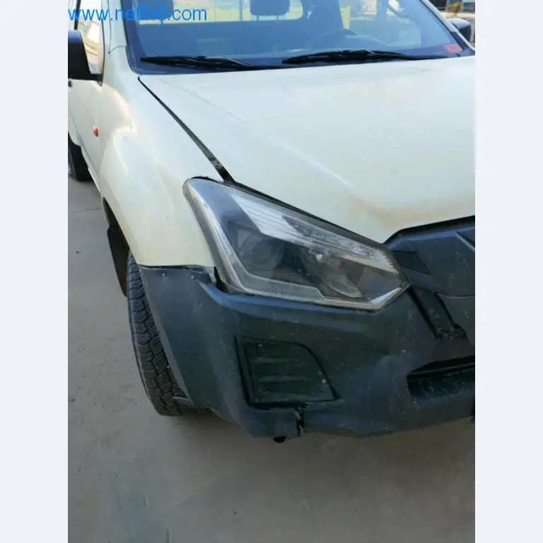 Máquinas e equipamentos técnicos do sector agroalimentar em bom estado de conservação-16