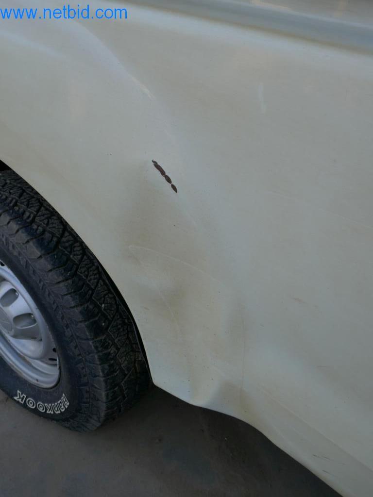 Máquinas y equipos técnicos del sector alimentario en buen estado de conservación-17