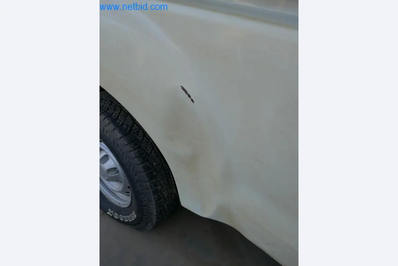 Máquinas e equipamentos técnicos do sector agroalimentar em bom estado de conservação-17