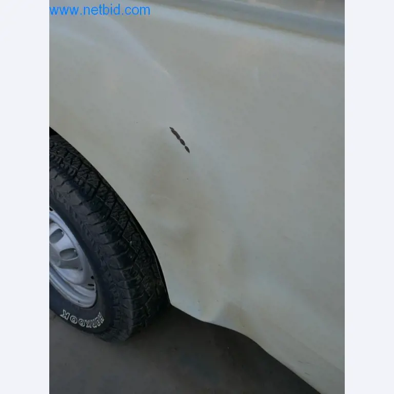 Máquinas e equipamentos técnicos do sector agroalimentar em bom estado de conservação-17