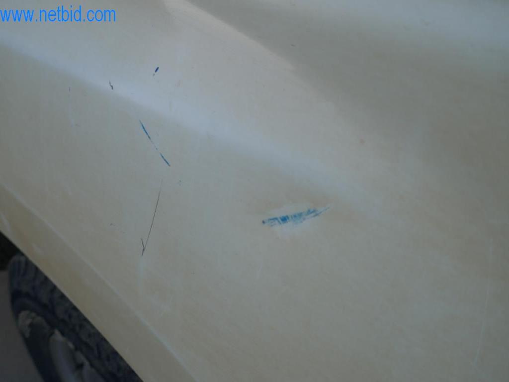 Máquinas y equipos técnicos del sector alimentario en buen estado de conservación-18