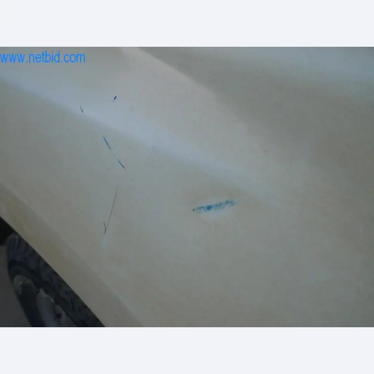 Máquinas e equipamentos técnicos do sector agroalimentar em bom estado de conservação-18