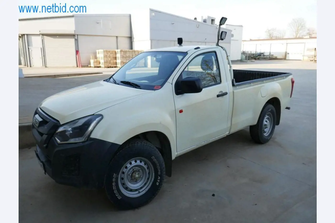 Máquinas e equipamentos técnicos do sector agroalimentar em bom estado de conservação-1