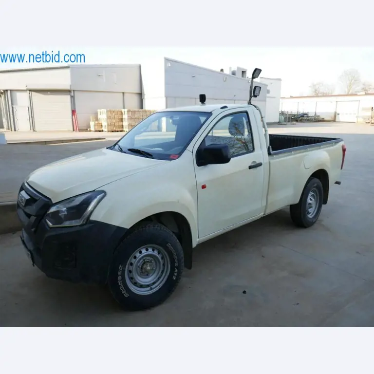 Máquinas e equipamentos técnicos do sector agroalimentar em bom estado de conservação-1