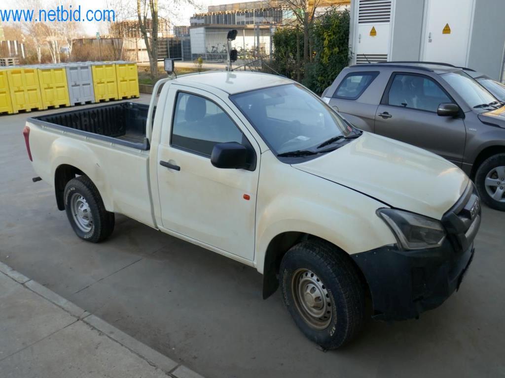 Máquinas y equipos técnicos del sector alimentario en buen estado de conservación-2