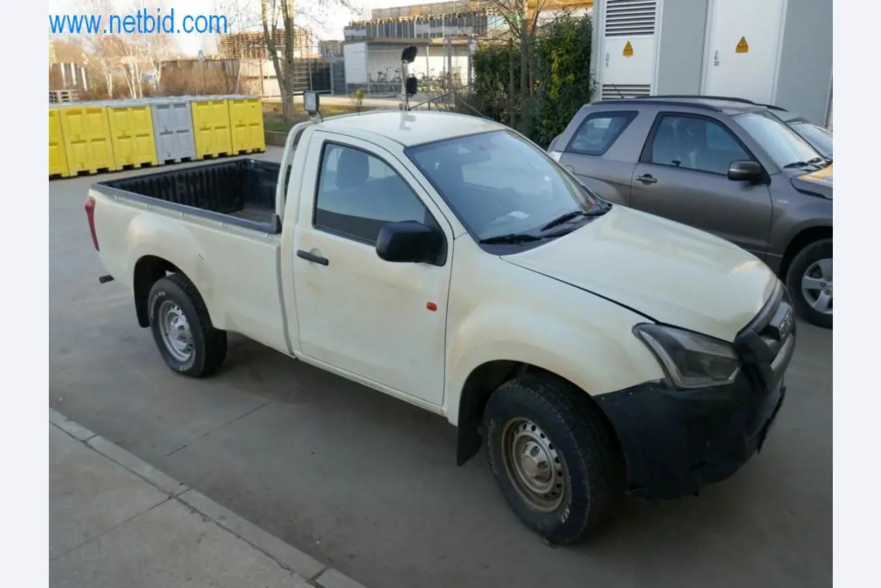 Máquinas e equipamentos técnicos do sector agroalimentar em bom estado de conservação-2