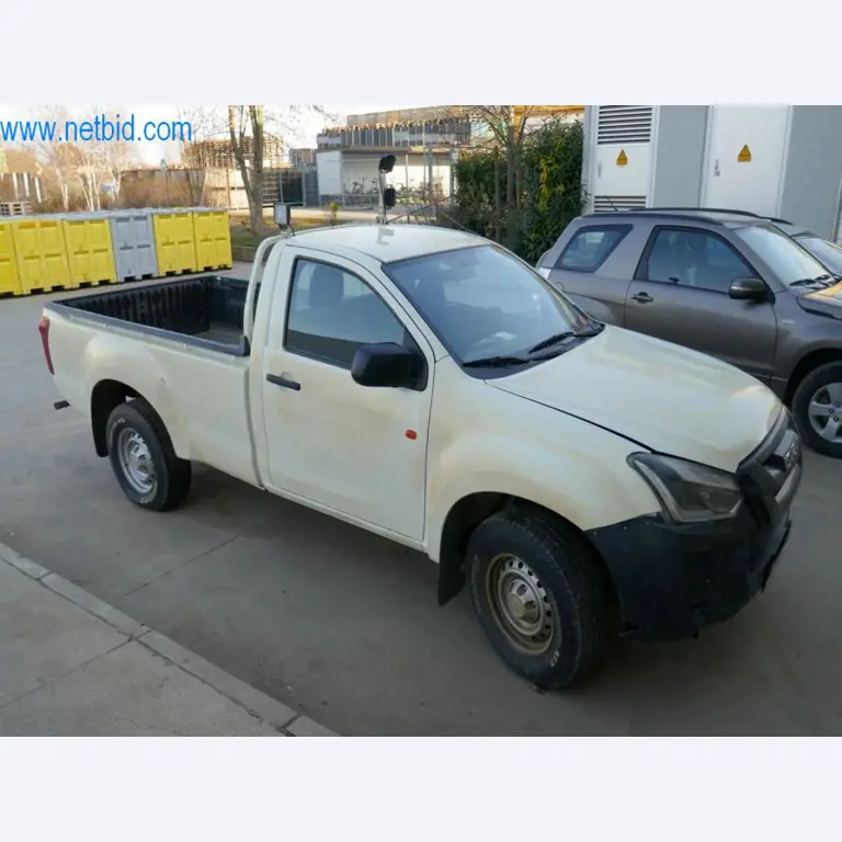 Máquinas e equipamentos técnicos do sector agroalimentar em bom estado de conservação-2