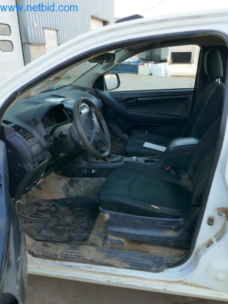 Máquinas y equipos técnicos del sector alimentario en buen estado de conservación-3