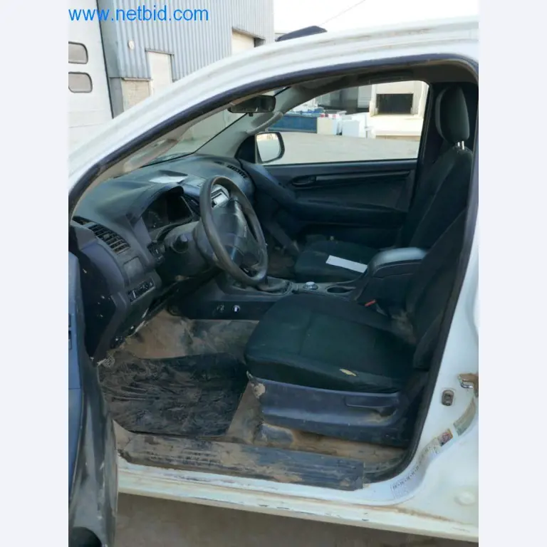 Máquinas e equipamentos técnicos do sector agroalimentar em bom estado de conservação-3