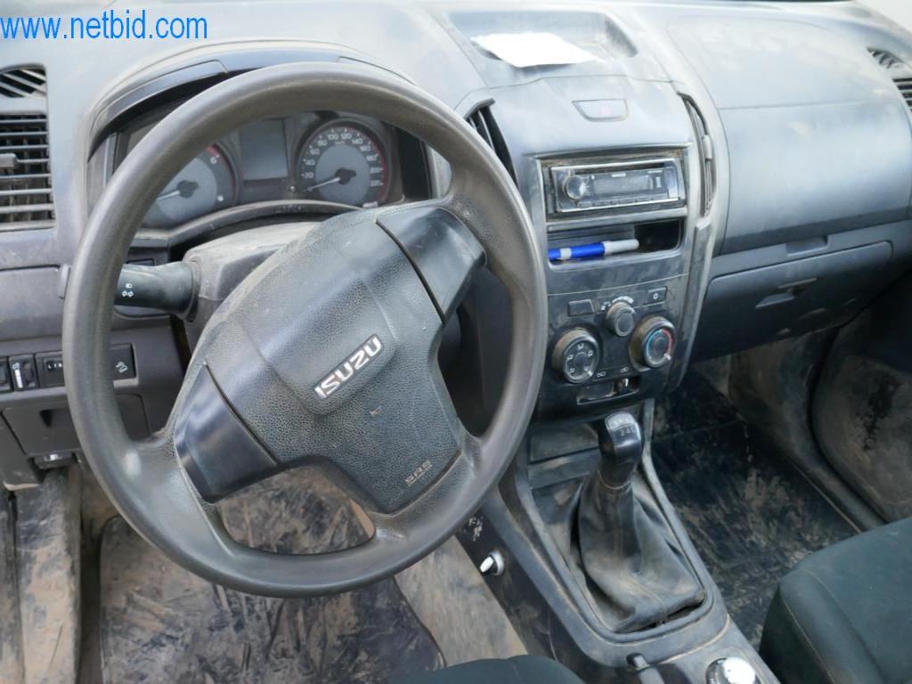 Máquinas y equipos técnicos del sector alimentario en buen estado de conservación-4