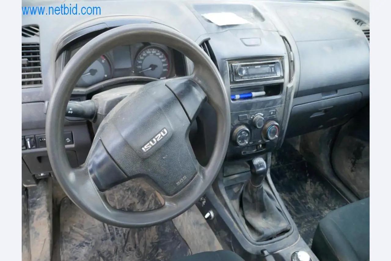 Máquinas e equipamentos técnicos do sector agroalimentar em bom estado de conservação-4