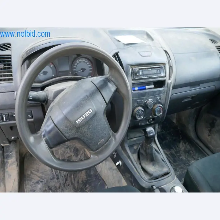 Máquinas e equipamentos técnicos do sector agroalimentar em bom estado de conservação-4