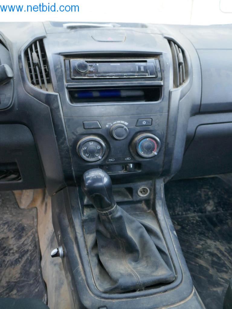 Máquinas y equipos técnicos del sector alimentario en buen estado de conservación-5