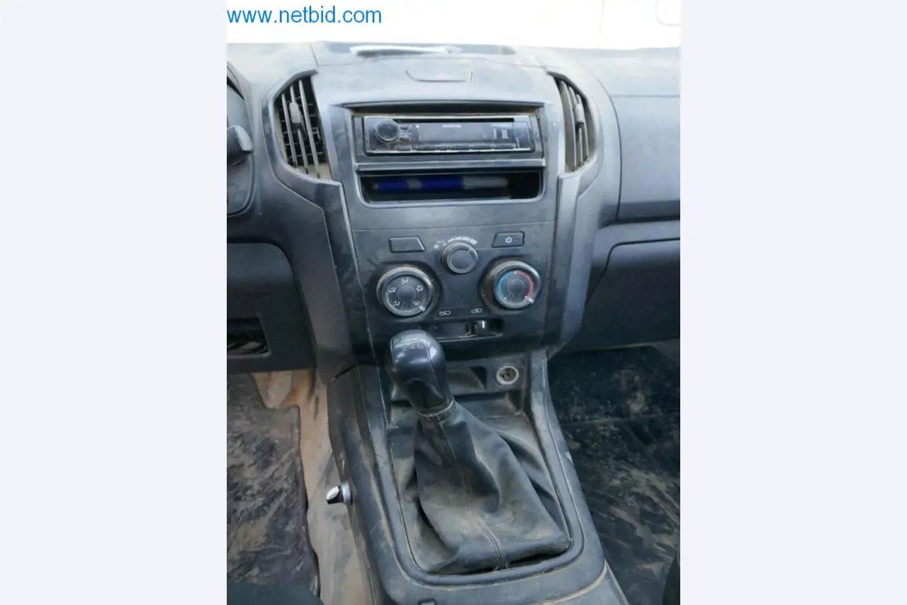 Máquinas e equipamentos técnicos do sector agroalimentar em bom estado de conservação-5