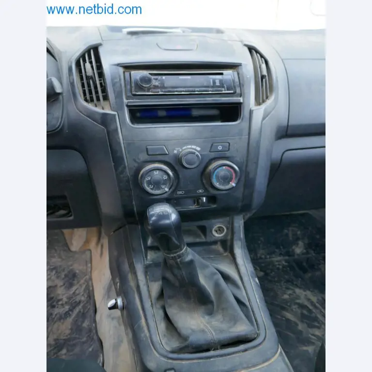 Máquinas e equipamentos técnicos do sector agroalimentar em bom estado de conservação-5