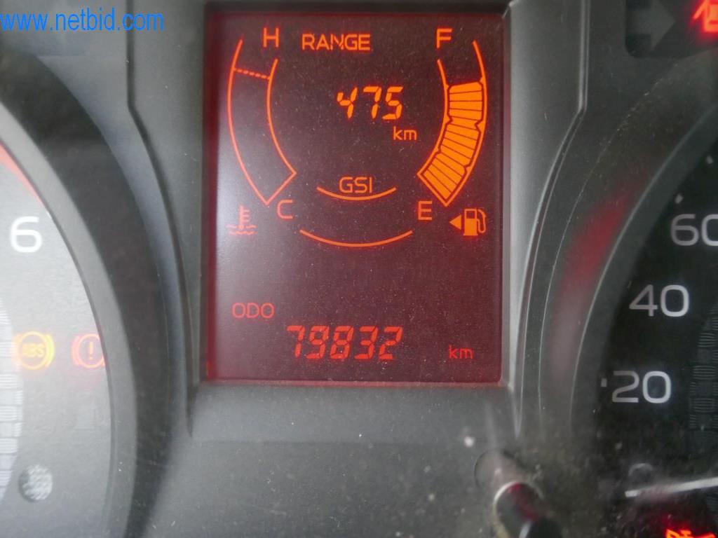 Máquinas y equipos técnicos del sector alimentario en buen estado de conservación-6