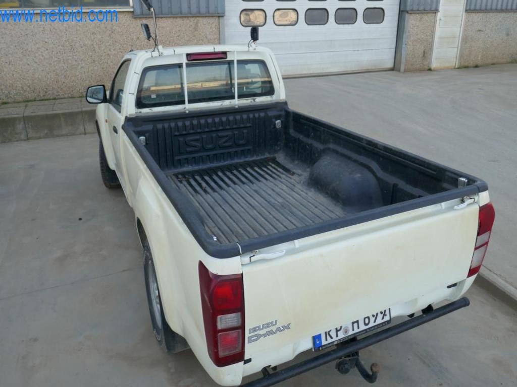 Máquinas y equipos técnicos del sector alimentario en buen estado de conservación-7