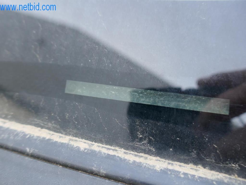 Máquinas y equipos técnicos del sector alimentario en buen estado de conservación-8