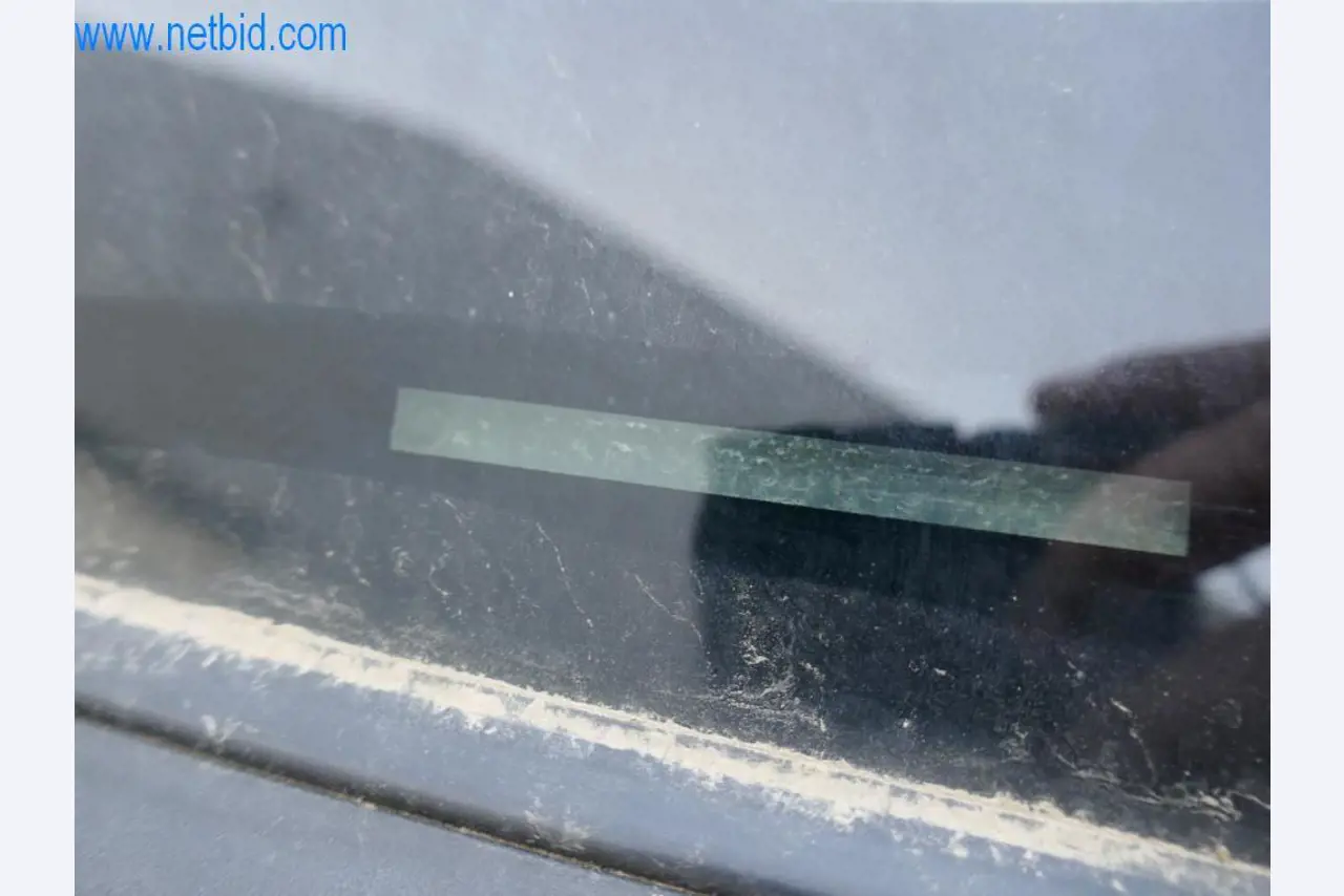 Máquinas e equipamentos técnicos do sector agroalimentar em bom estado de conservação-8