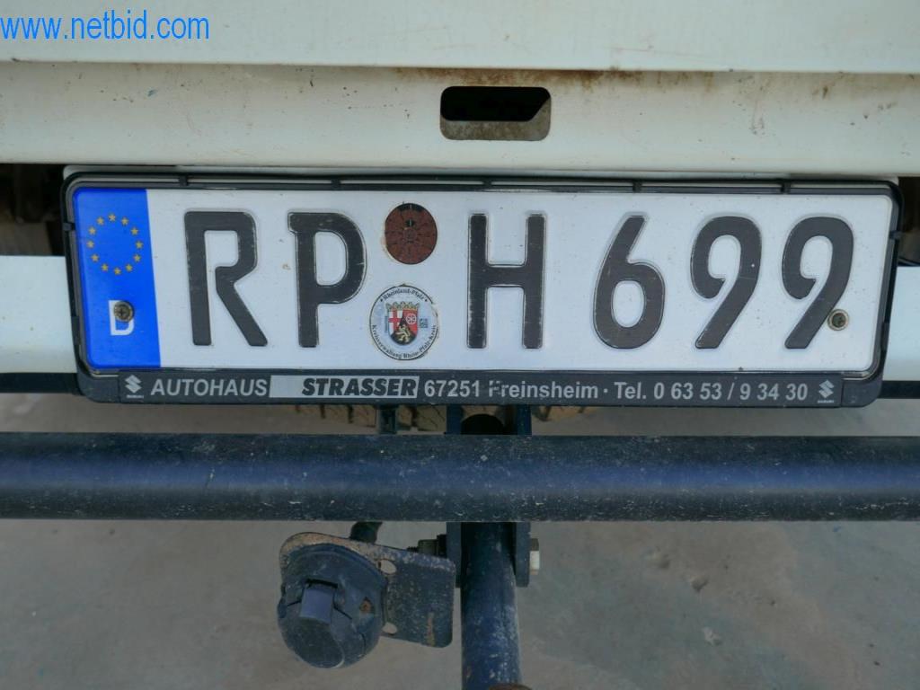 Máquinas y equipos técnicos del sector alimentario en buen estado de conservación-9